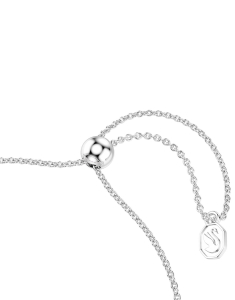 Bijuterii otel inoxidabil, Bratara Swarovski Matrix 5751197, bb-shop.ro