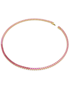 Coliere, Colier Swarovski Matrix 5751762, bb-shop.ro