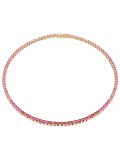 Coliere, Colier Swarovski Matrix 5751762, bb-shop.ro