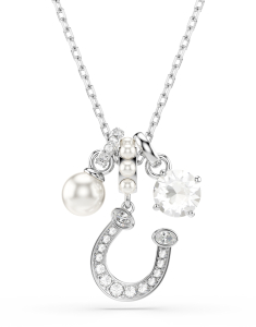 Bijuterii, Colier Swarovski Symbolica 5736247, bb-shop.ro