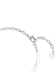 Bijuterii, Bratara Swarovski Symbolica 5746220, bb-shop.ro