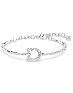Bijuterii, Bratara Swarovski Symbolica 5746220, bb-shop.ro