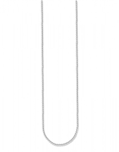 Bijuterii box, Lant Thomas Sabo Sterling Silver KE1106-001-12, bb-shop.ro