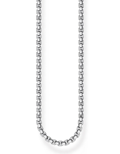 Bijuterii box, Lant Thomas Sabo Rebel at Heart argint KE1108-001-12, bb-shop.ro