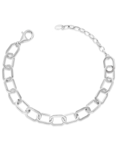 Bratari, Bratara argint 925 CU0005-BR-RH, bb-shop.ro