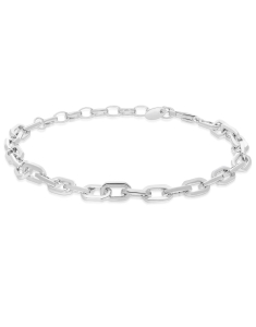 Bratari, Bratara argint 925 CU0006-BR-RH, bb-shop.ro