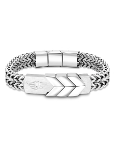 Bijuterii otel inoxidabil, Bratara Police PEAGB212034A, bb-shop.ro