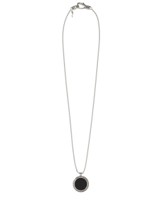 Bijuterii box, Lant Guess Urban Code JUMN06017JWSTT-U, bb-shop.ro