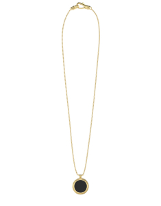 Bijuterii box, Lant Guess Urban Code JUMN06017JWYGT-U, bb-shop.ro