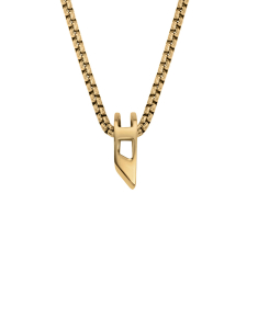 Bijuterii otel inoxidabil, Lant Diesel D Logo DX1670710, bb-shop.ro