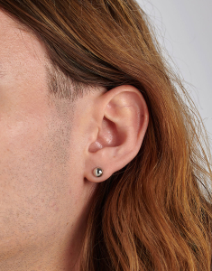Cercei stud BROSWAY, Cercel Brosway Origin BII21, bb-shop.ro