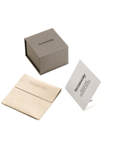 Cercei stud BROSWAY, Cercel Brosway Origin BII21, bb-shop.ro