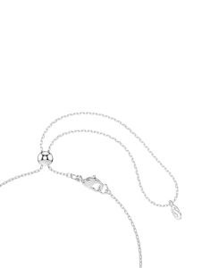 Bijuterii, Colier Swarovski Capsule Ariana Grande cu libelula 5749183, bb-shop.ro