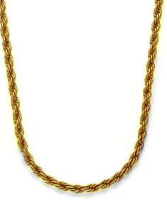 Bijuterii otel inoxidabil, Lant Frank 1967 7FN-0063, bb-shop.ro