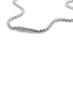 Bijuterii otel inoxidabil, Lant Calvin Klein Men’S Collection 35100092, bb-shop.ro