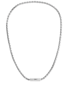 Bijuterii otel inoxidabil, Lant Calvin Klein Men’S Collection 35100092, bb-shop.ro