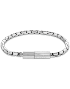 Bijuterii otel inoxidabil, Bratara Calvin Klein Men’S Collection 35100094, bb-shop.ro