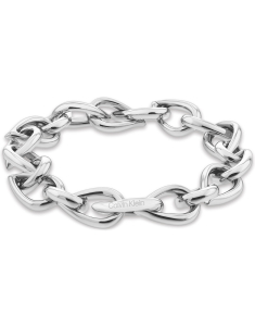 Bijuterii otel inoxidabil, Bratara Calvin Klein Woman’S Collection 35000913, bb-shop.ro