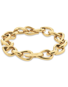 Bijuterii otel inoxidabil, Bratara Calvin Klein Woman’S Collection 35000915, bb-shop.ro