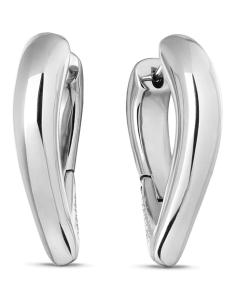 Bijuterii otel inoxidabil, Cercei Calvin Klein Woman’S Collection 35000916, bb-shop.ro