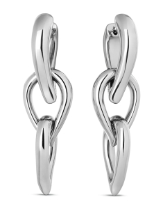 Bijuterii otel inoxidabil, Cercei Calvin Klein Woman’S Collection 35000916, bb-shop.ro