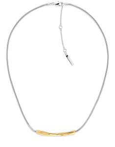 Bijuterii otel inoxidabil, Colier Calvin Klein Woman’S Collection 35000945, bb-shop.ro