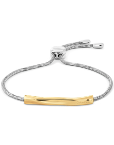 Bijuterii otel inoxidabil, Bratara Calvin Klein Woman’S Collection 35000946, bb-shop.ro