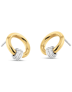 Bijuterii otel inoxidabil, Cercei Calvin Klein Woman’S Collection 35000926, bb-shop.ro