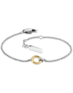 Bijuterii otel inoxidabil, Bratara Calvin Klein Woman’S Collection 35000955, bb-shop.ro