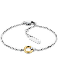 Bijuterii otel inoxidabil, Bratara Calvin Klein Woman’S Collection 35000955, bb-shop.ro