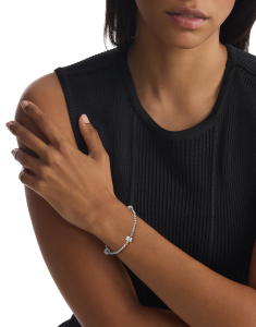 Bijuterii otel inoxidabil, Bratara Calvin Klein Woman’S Collection 35000956, bb-shop.ro