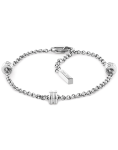 Bijuterii otel inoxidabil, Bratara Calvin Klein Woman’S Collection 35000956, bb-shop.ro