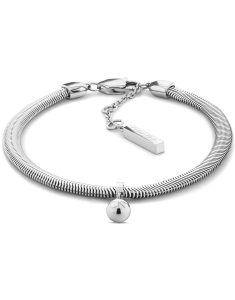 Bijuterii otel inoxidabil, Bratara Calvin Klein Woman’S Collection 35000958, bb-shop.ro
