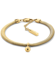 Bijuterii otel inoxidabil, Bratara Calvin Klein Woman’S Collection 35000959, bb-shop.ro