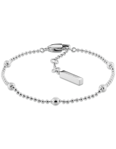 Bijuterii otel inoxidabil, Bratara Calvin Klein Woman’S Collection 35000947, bb-shop.ro