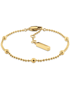 Bijuterii otel inoxidabil, Bratara Calvin Klein Woman’S Collection 35000948, bb-shop.ro