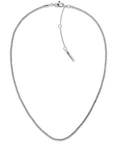 Bijuterii otel inoxidabil, Colier Calvin Klein Woman’S Collection 35000949, bb-shop.ro