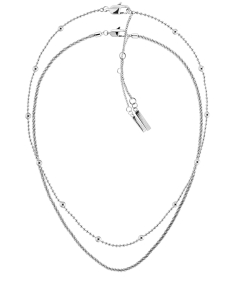 Bijuterii otel inoxidabil, Colier Calvin Klein Woman’S Collection 35000949, bb-shop.ro