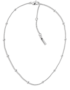 Bijuterii otel inoxidabil, Colier Calvin Klein Woman’S Collection 35000949, bb-shop.ro