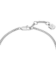 Bijuterii dama, Bratara Fossil Ellis JF04980040, bb-shop.ro