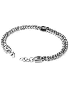 Bratari, Bratara Police cu cruce PEAGB0081202, bb-shop.ro