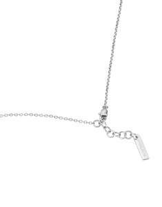 Bijuterii, Lant Police PEAGN0081203, bb-shop.ro