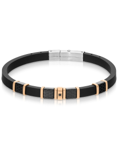 Bratari, Bratara Free Spirit piele BR6478, bb-shop.ro
