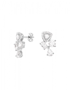 Cercei Cercei Esprit Essentials ESER92565A000, 02, bb-shop.ro