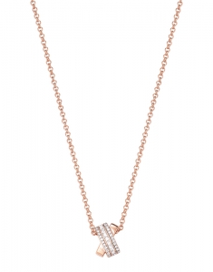 Colier Colier Esprit Essentials ESNL92901B420, 02, bb-shop.ro