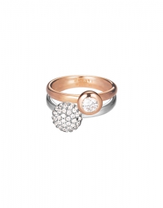 Inel Inel Esprit Essentials ESRG92396A170, 02, bb-shop.ro