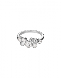 Inel Inel Esprit Essentials ESRG92399A160, 02, bb-shop.ro