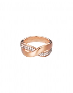Inel Inel Esprit Essentials ESRG92443B170, 02, bb-shop.ro