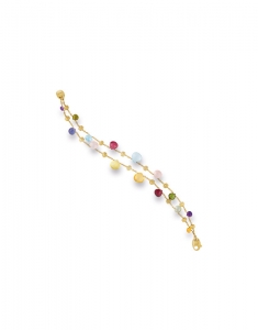 Bratara Bratara Marco Bicego Paradise BB1906-MIX01-Y, 02, bb-shop.ro