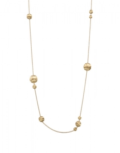 Colier Marco Bicego Africa CB1419-Y, 02, bb-shop.ro